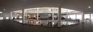 ORAN GALERIES D FRANCE TRANSFORMEES EN MUSEE (4)